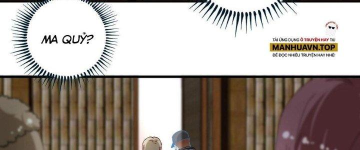 Thành Tựu Của Ta Rất Nhiều Chapter 152 - Trang 3