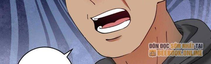 Thành Tựu Của Ta Rất Nhiều Chapter 152 - Trang 3