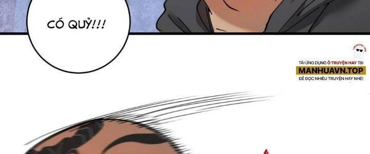 Thành Tựu Của Ta Rất Nhiều Chapter 152 - Trang 3