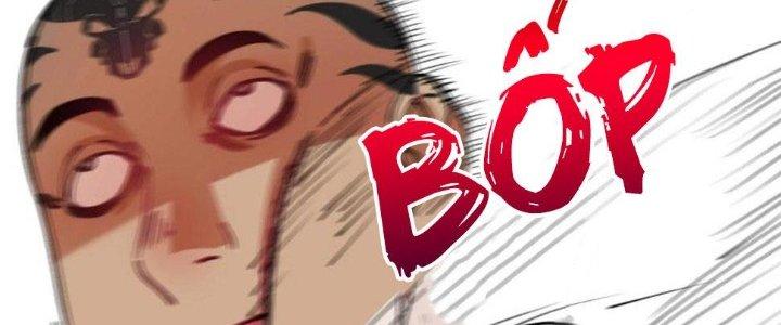 Thành Tựu Của Ta Rất Nhiều Chapter 152 - Trang 3