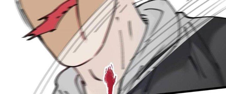 Thành Tựu Của Ta Rất Nhiều Chapter 152 - Trang 3