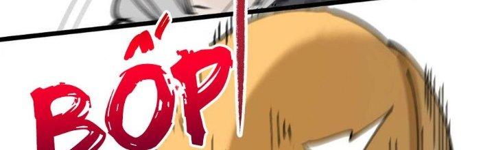 Thành Tựu Của Ta Rất Nhiều Chapter 152 - Trang 3