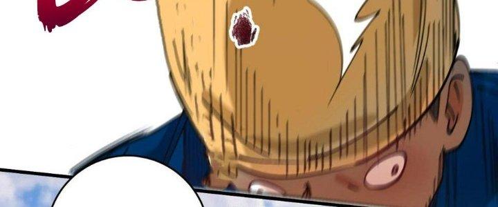 Thành Tựu Của Ta Rất Nhiều Chapter 152 - Trang 3