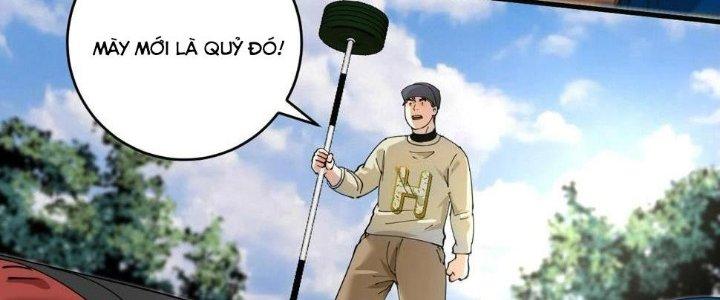 Thành Tựu Của Ta Rất Nhiều Chapter 152 - Trang 3