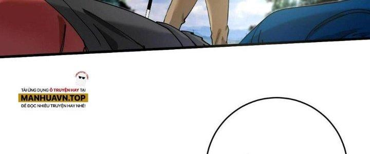 Thành Tựu Của Ta Rất Nhiều Chapter 152 - Trang 3