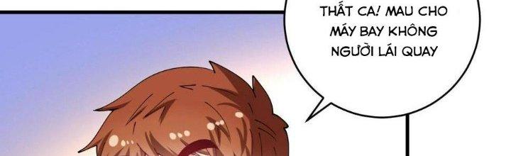 Thành Tựu Của Ta Rất Nhiều Chapter 152 - Trang 3