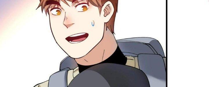 Thành Tựu Của Ta Rất Nhiều Chapter 152 - Trang 3