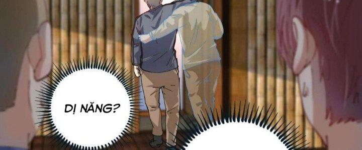 Thành Tựu Của Ta Rất Nhiều Chapter 152 - Trang 3