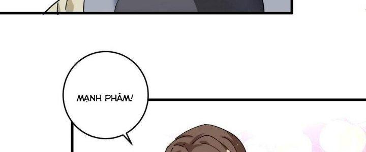 Thành Tựu Của Ta Rất Nhiều Chapter 152 - Trang 3