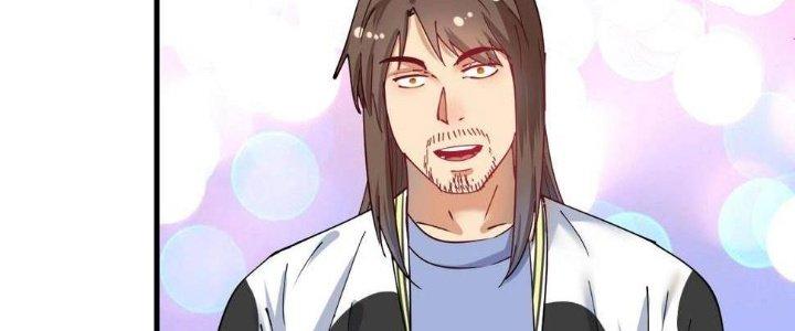 Thành Tựu Của Ta Rất Nhiều Chapter 152 - Trang 3