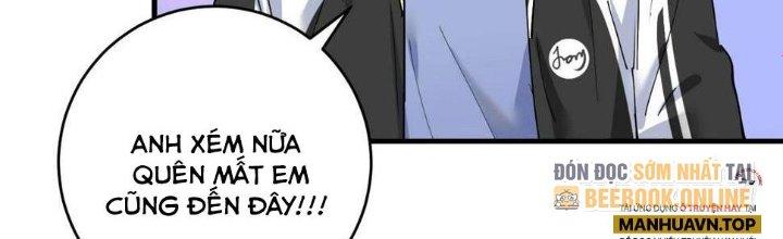 Thành Tựu Của Ta Rất Nhiều Chapter 152 - Trang 3