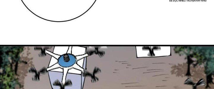 Thành Tựu Của Ta Rất Nhiều Chapter 152 - Trang 3