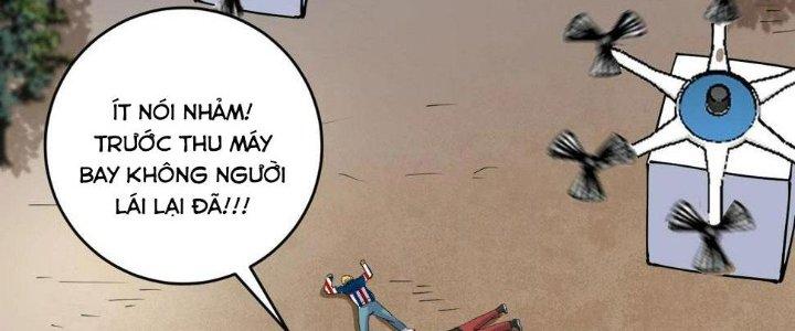 Thành Tựu Của Ta Rất Nhiều Chapter 152 - Trang 3