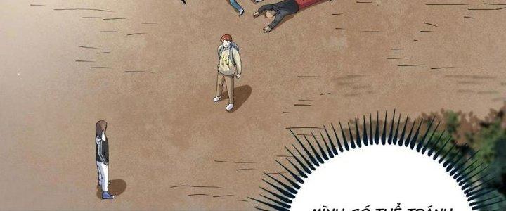 Thành Tựu Của Ta Rất Nhiều Chapter 152 - Trang 3