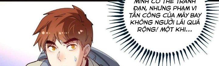 Thành Tựu Của Ta Rất Nhiều Chapter 152 - Trang 3