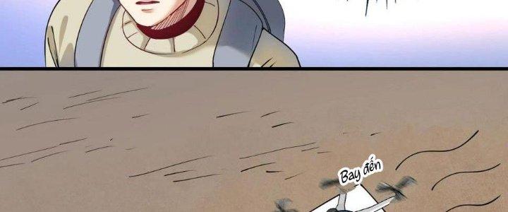 Thành Tựu Của Ta Rất Nhiều Chapter 152 - Trang 3