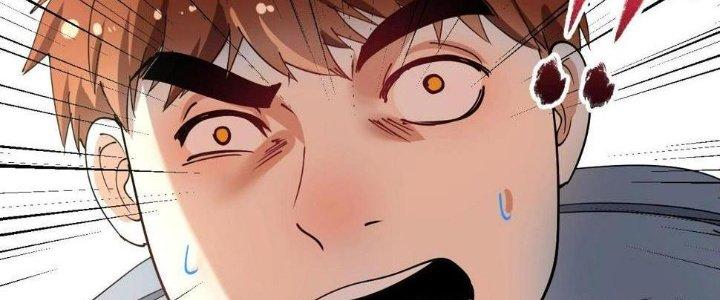 Thành Tựu Của Ta Rất Nhiều Chapter 152 - Trang 3