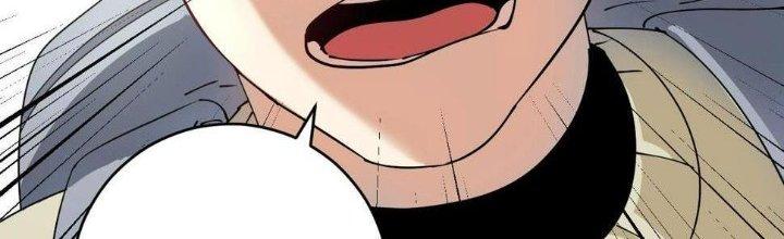 Thành Tựu Của Ta Rất Nhiều Chapter 152 - Trang 3