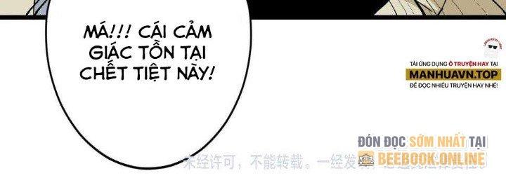 Thành Tựu Của Ta Rất Nhiều Chapter 152 - Trang 3