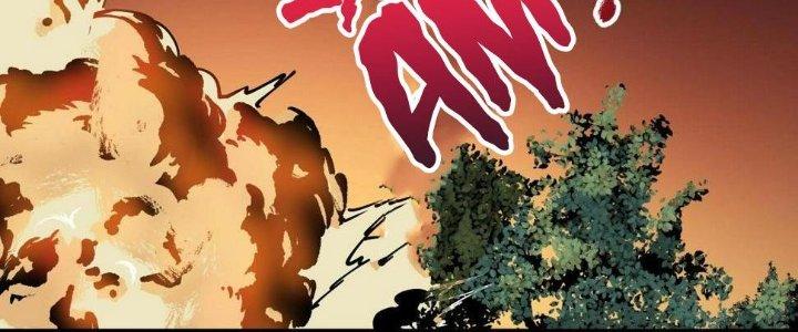 Thành Tựu Của Ta Rất Nhiều Chapter 152 - Trang 3