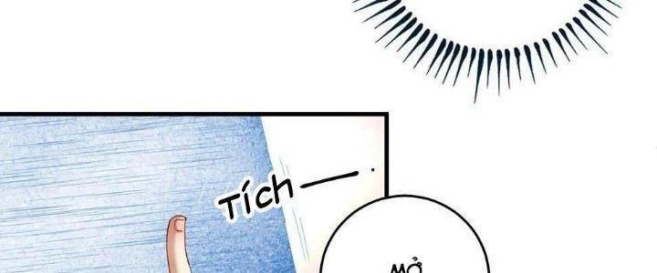 Thành Tựu Của Ta Rất Nhiều Chapter 152 - Trang 3