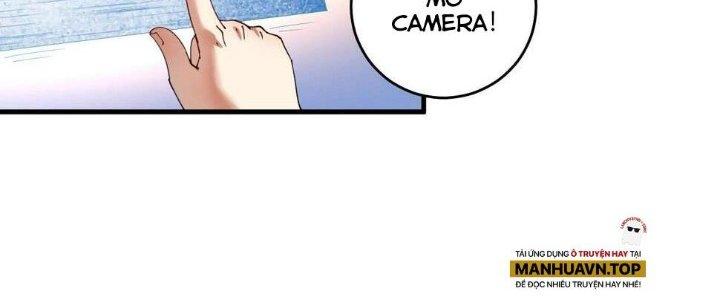 Thành Tựu Của Ta Rất Nhiều Chapter 152 - Trang 3