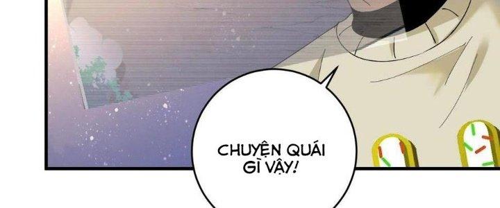 Thành Tựu Của Ta Rất Nhiều Chapter 152 - Trang 3