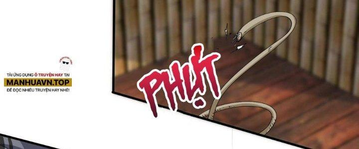 Thành Tựu Của Ta Rất Nhiều Chapter 152 - Trang 3