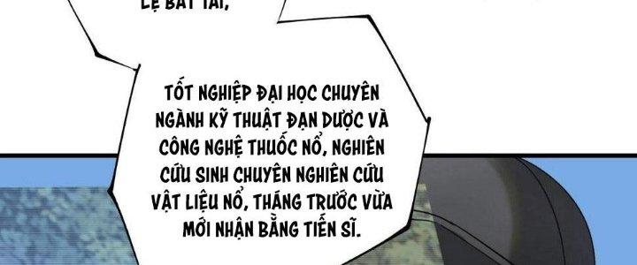 Thành Tựu Của Ta Rất Nhiều Chapter 152 - Trang 3