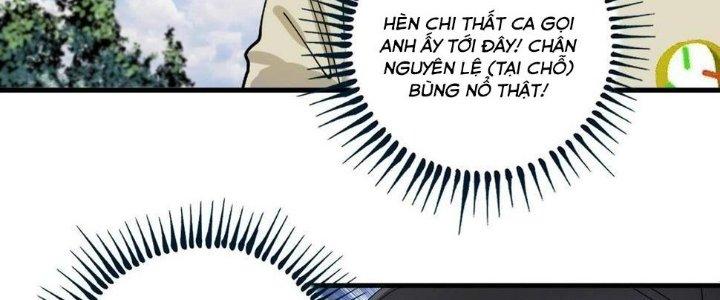 Thành Tựu Của Ta Rất Nhiều Chapter 152 - Trang 3