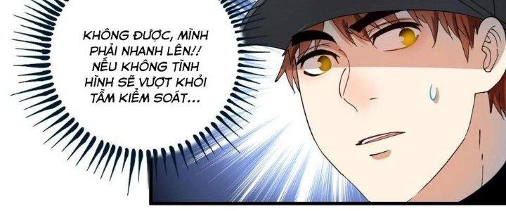 Thành Tựu Của Ta Rất Nhiều Chapter 152 - Trang 3
