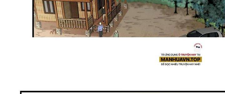 Thành Tựu Của Ta Rất Nhiều Chapter 152 - Trang 3