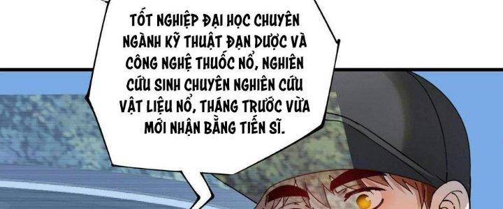 Thành Tựu Của Ta Rất Nhiều Chapter 152 - Trang 3