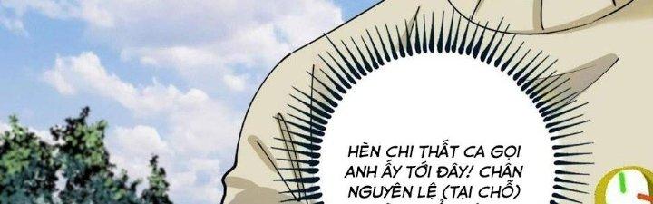 Thành Tựu Của Ta Rất Nhiều Chapter 152 - Trang 3