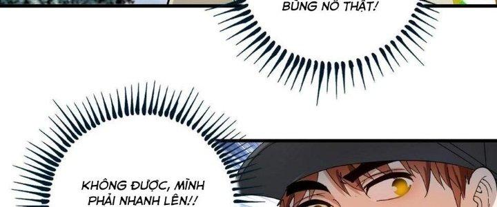 Thành Tựu Của Ta Rất Nhiều Chapter 152 - Trang 3