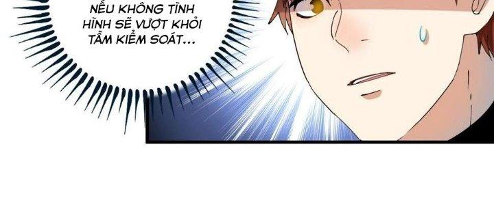 Thành Tựu Của Ta Rất Nhiều Chapter 152 - Trang 3
