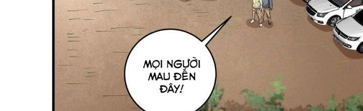 Thành Tựu Của Ta Rất Nhiều Chapter 152 - Trang 3