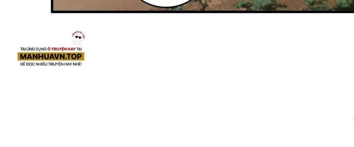 Thành Tựu Của Ta Rất Nhiều Chapter 152 - Trang 3