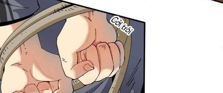 Thành Tựu Của Ta Rất Nhiều Chapter 152 - Trang 3