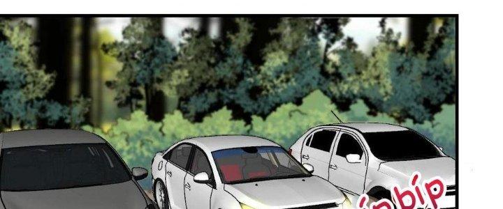 Thành Tựu Của Ta Rất Nhiều Chapter 152 - Trang 3