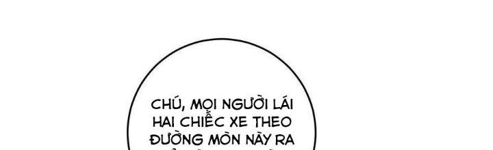 Thành Tựu Của Ta Rất Nhiều Chapter 152 - Trang 3