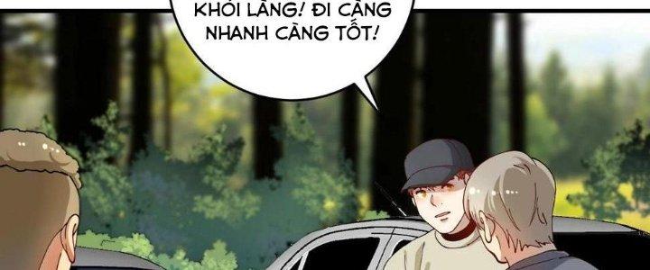 Thành Tựu Của Ta Rất Nhiều Chapter 152 - Trang 3