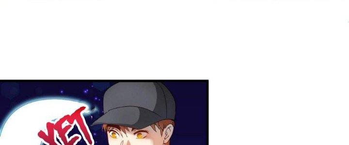 Thành Tựu Của Ta Rất Nhiều Chapter 152 - Trang 3