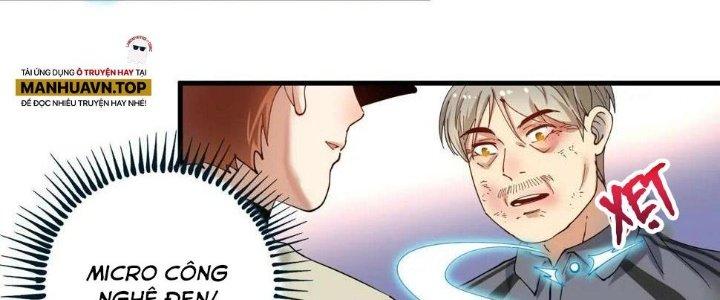 Thành Tựu Của Ta Rất Nhiều Chapter 152 - Trang 3