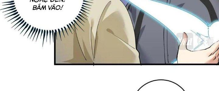 Thành Tựu Của Ta Rất Nhiều Chapter 152 - Trang 3