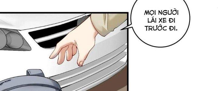 Thành Tựu Của Ta Rất Nhiều Chapter 152 - Trang 3