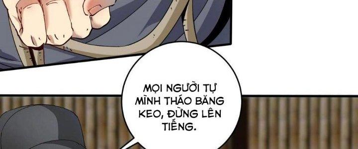 Thành Tựu Của Ta Rất Nhiều Chapter 152 - Trang 3