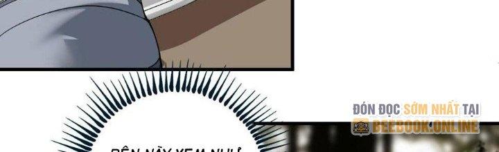 Thành Tựu Của Ta Rất Nhiều Chapter 152 - Trang 3