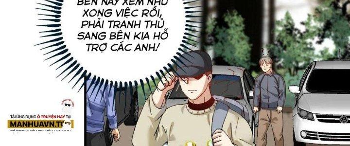 Thành Tựu Của Ta Rất Nhiều Chapter 152 - Trang 3