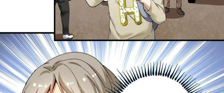 Thành Tựu Của Ta Rất Nhiều Chapter 152 - Trang 3